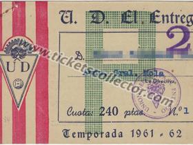 El-Entrego-01