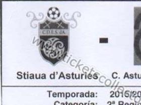 Stiaua-09