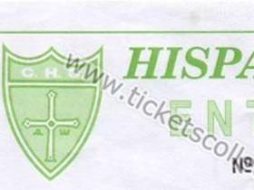 Hispano-09