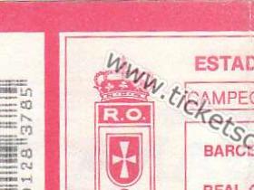 Real-Oviedo-19
