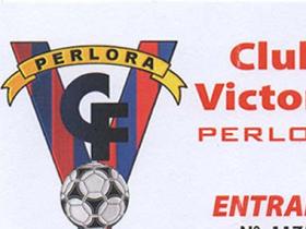 Victoria-07