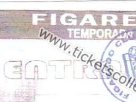 Figaredo-01