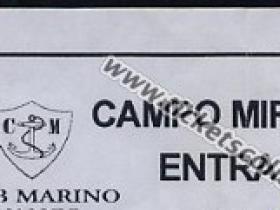 Marino-01