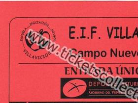 EIF-Villaviciosa-01