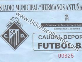 Caudal-09