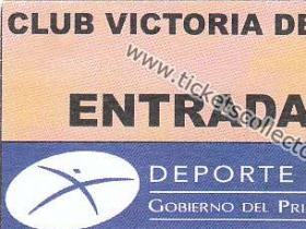 Victoria-04