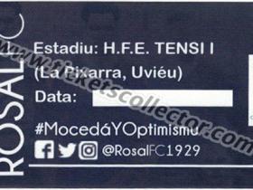 Rosal-07