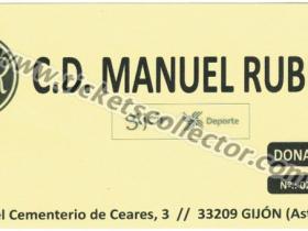 Manuel-Rubio-43