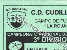 Cudillero-05
