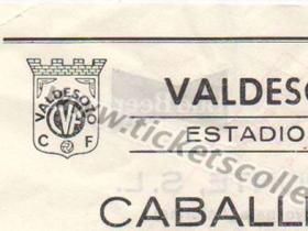 Valdesoto-07