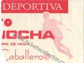 Camocha-07