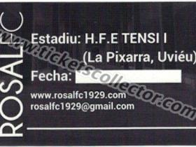 Rosal-05