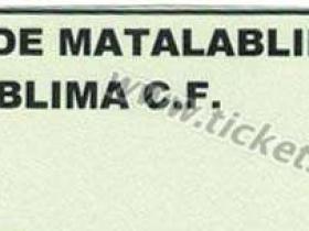 Matalablima-01