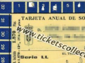 Real-Oviedo-41