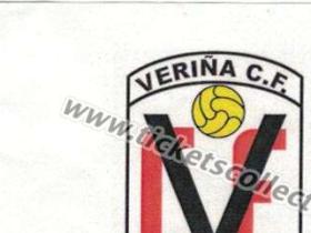 Verina-18