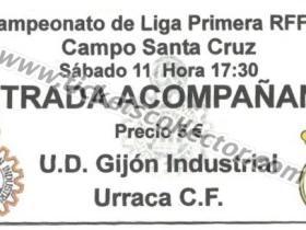 Gijon-Industrial-46