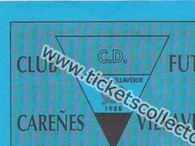 Carenes-Villaverde-01