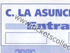 Asuncion-06