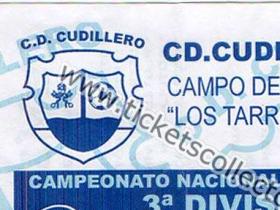 Cudillero-06