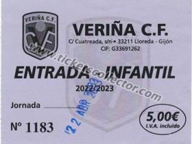 Verina-27