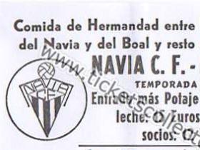 Navia-05