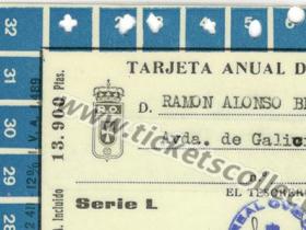 Real-Oviedo-47