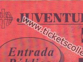 Juventud-Estadio-04
