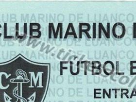 Marino-17