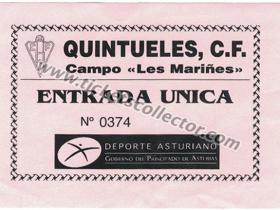 Quintueles-08