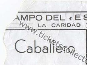 Caridad-05