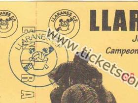 Llaranes-06