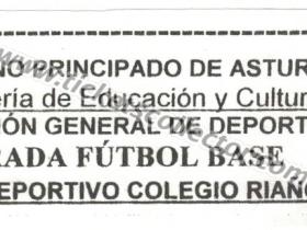 Cole-Riano-10