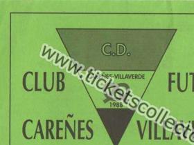 Carenes-Villaverde-03