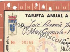 Real-Oviedo-37