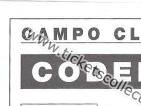 Codema-07