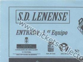 Lenense-08