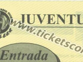 Juventud-Estadio-14