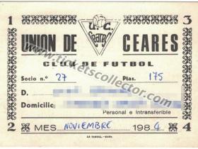 Ceares-33