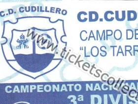 Cudillero-04