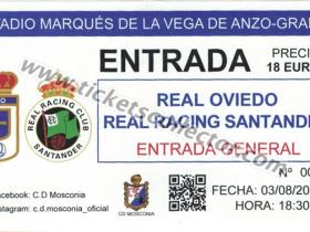 Real-Oviedo-54