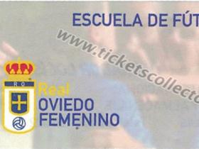 Real-Oviedo-Femenino-02