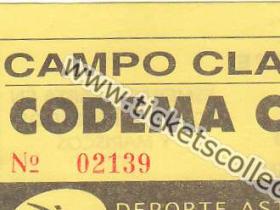 Codema-08