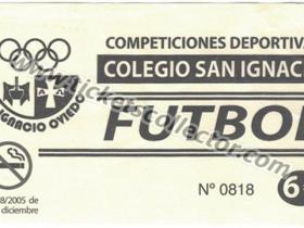 San-Ignacio-02