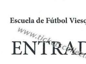 Viesques-Jesus-Uribe-04