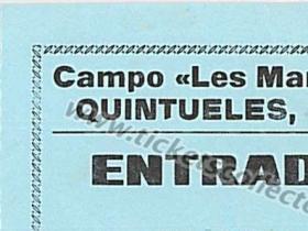 Quintueles-07