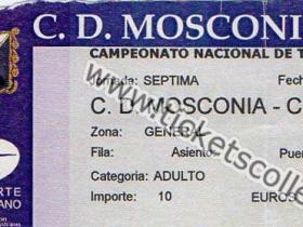 Mosconia-06