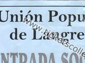 Langreo-01