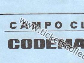 Codema-01