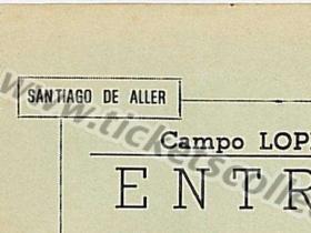 Santiago-Aller-08