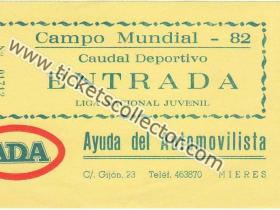 Caudal-10